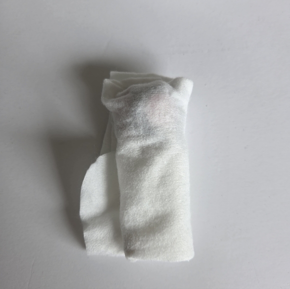 Gucci vintage SPILLA pin brooch resin and crystal green red and pink NEW - Picture 8 of 10